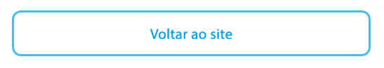 Voltar ao site